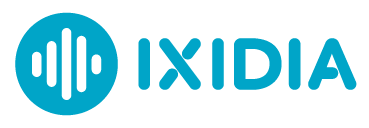 IXIDIA